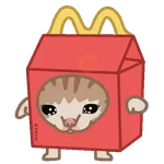 Michi Food