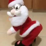 TIKTOKeando 14