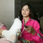 TIKTOKeando 14