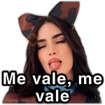 Kimberly Loaiza