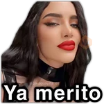 Kimberly Loaiza