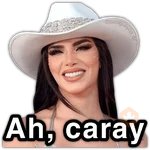 Kimberly Loaiza