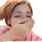Yeri Mua 3