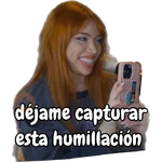 Yeri Mua 3