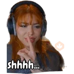 Yeri Mua 3