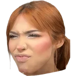 Yeri Mua