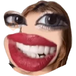 Yeri Mua