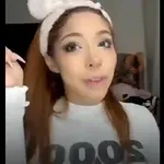 animados CRYMUA