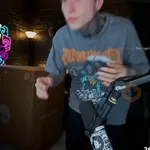 animados CRYMUA