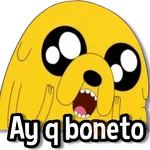 Stickers Usables #3