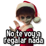 Stickers Usables #3