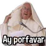 Stickers Usables #3