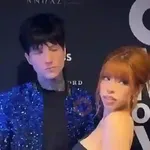 Crymua 2.5