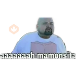 El babo 