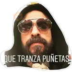 El babo 