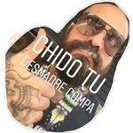 El babo 
