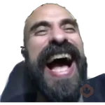 El babo 