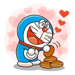 Doraemon the Adventure 