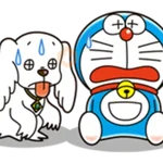 Doraemon the Adventure 