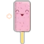 FoodCute4☆♡ 