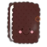 FoodCute4☆♡ 