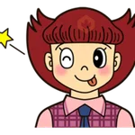 Doraemon & Friends (Fujiko F. Fujio) 