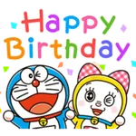 Doraemon & Dorami 
