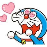 Doraemon 