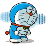 Doraemon 