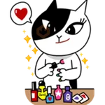 Jessica: Special Edition 