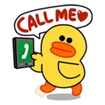 Sally: Special Edition 