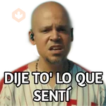 RESIDENTE (RENÉ)