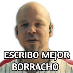 RESIDENTE (RENÉ)