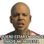 RESIDENTE (RENÉ)
