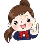 Yuko the Schoolgirl 