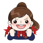 Yuko the Schoolgirl 