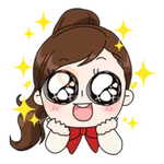 Yuko the Schoolgirl 