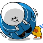 Moon Dieting Special 