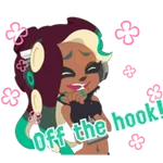 Splatoon 2: Animated Antics 