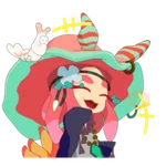 Splatoon 2: Animated Antics 