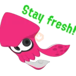 Splatoon 2: Animated Antics 