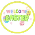 pascua 
