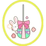 pascua 