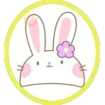 pascua 