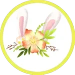 pascua 