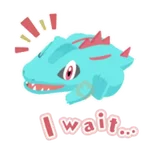 Pokémon Sleep 