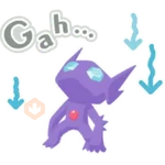 Pokémon Sleep 