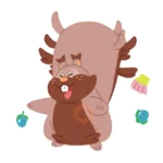 POKÉMOOOVE! 
