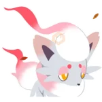 POKÉMOOOVE! 