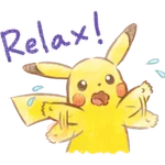 Pokémon Daily Greetings 